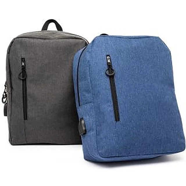 Mochila para Notebook 15.6 Polegadas