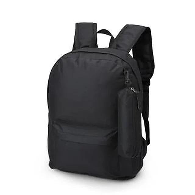 Mochila Para Notebook