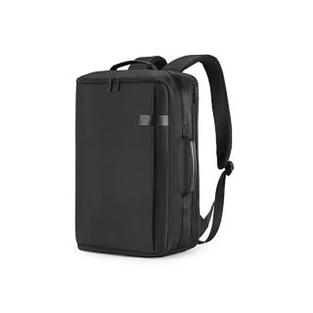 Mochila para Notebook
