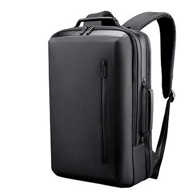 Mochila para Notebook 15.6 Polegadas