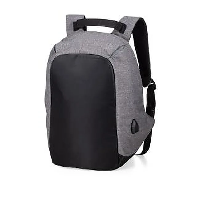 Mochila para Notebook