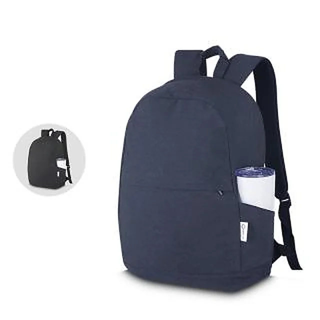 Mochila para Notebook 15.6 Polegadas