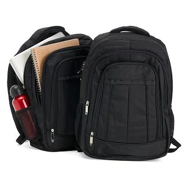 Mochila para Notebook 15.6 Polegadas