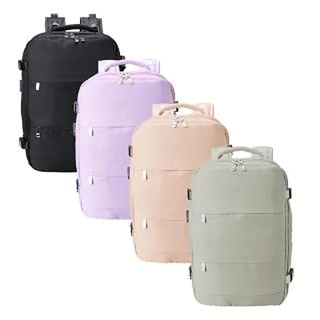 Mochila para Notebook 15.6 Polegadas