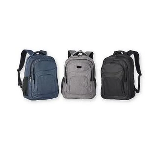 Mochila para Notebook 15.6 Polegadas