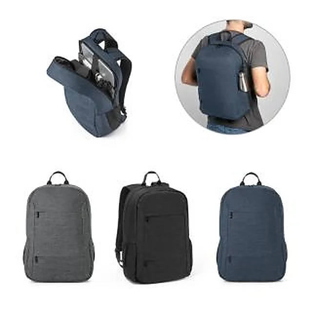 Mochila para Notebook 15.6 Polegadas