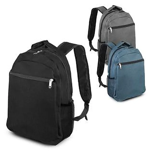 Mochila para Notebook 15.6 Polegadas