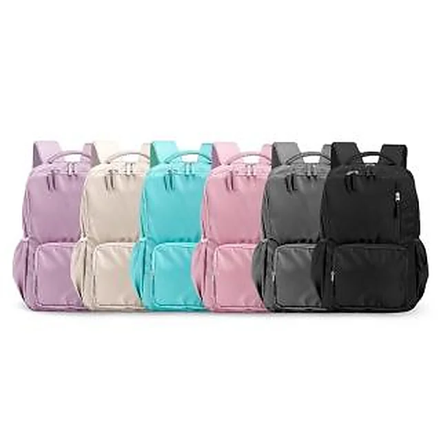 Mochila para Notebook 15.6 Polegadas
