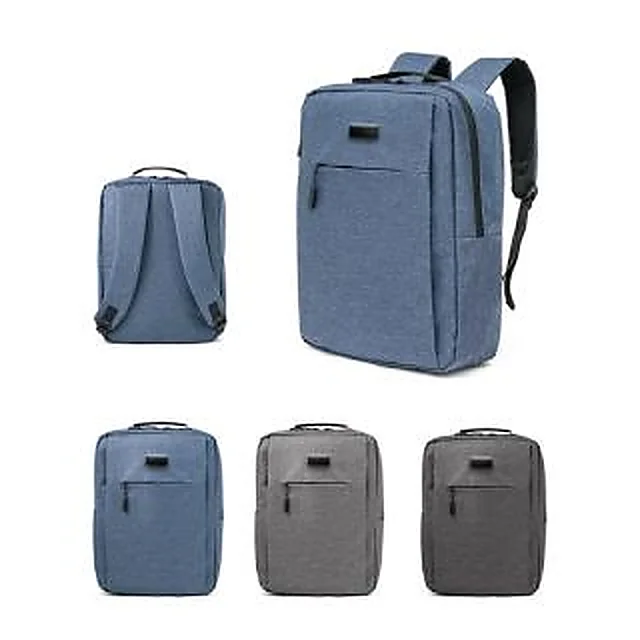 Mochila para Notebook 15.6 Polegadas