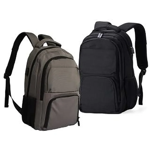 Mochila para Notebook 15.6 Polegadas