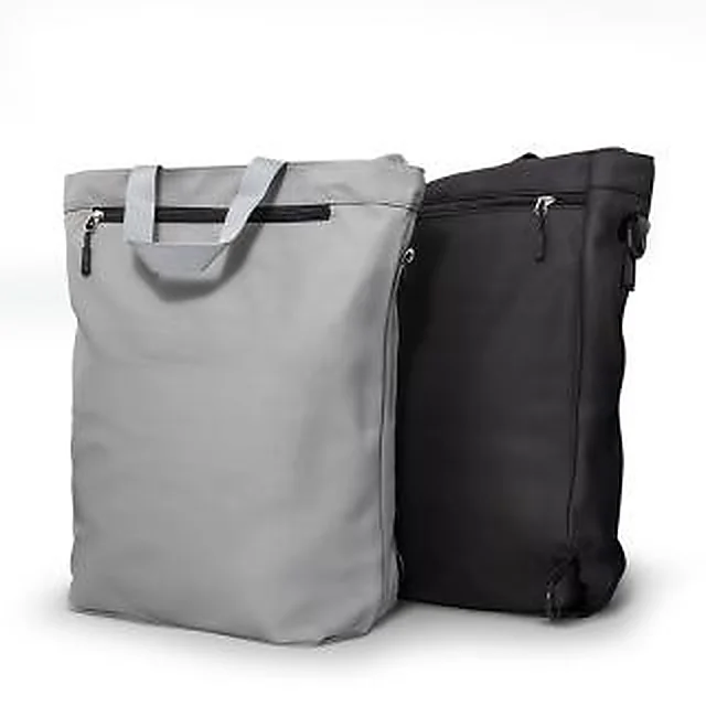 Mochila Sacola PU