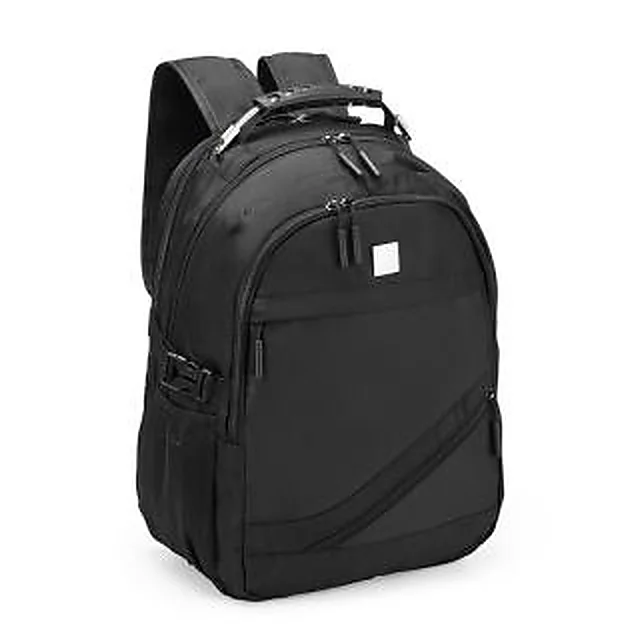 Mochila para Notebook 15.3 Polegadas