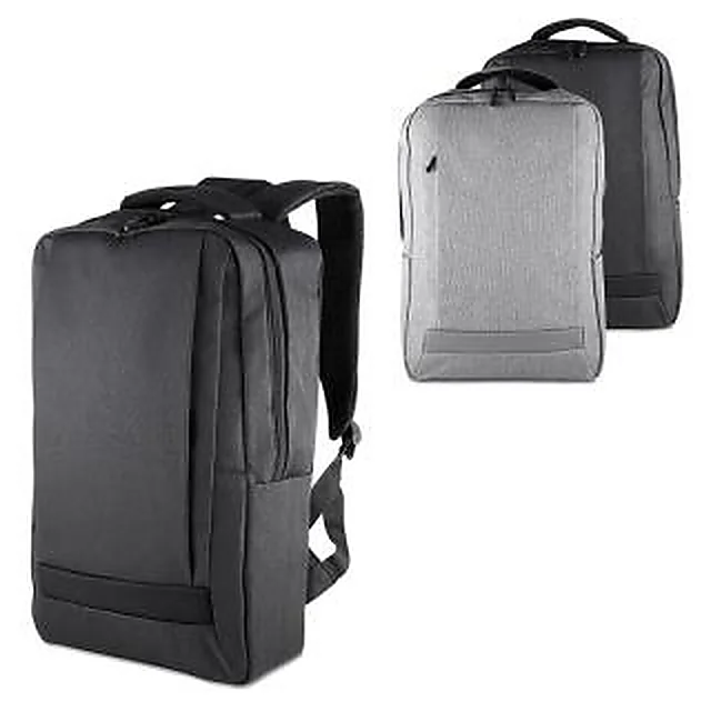 Mochila para Notebook 15.6 Polegadas