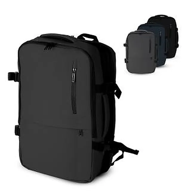 Mochila para Notebook 15.6 Polegadas
