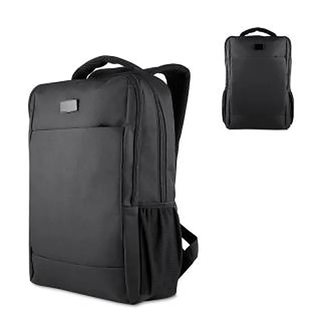 Mochila para Notebook 15.6 Polegadas
