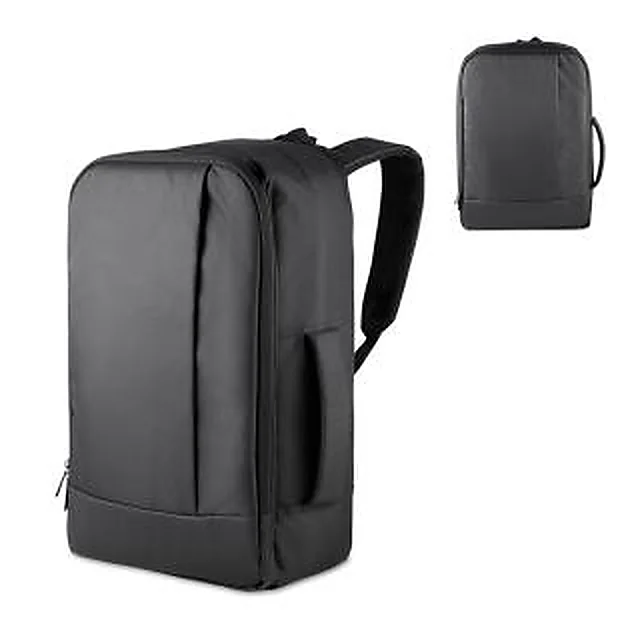 Mochila para Notebook 15.6 Polegadas