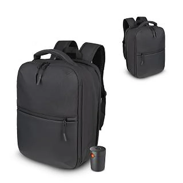 Mochila para Notebook de 15.6 Polegadas