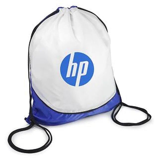 Mochila Saco Modelo Esportivo