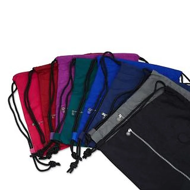Mochila Saco Impermeável