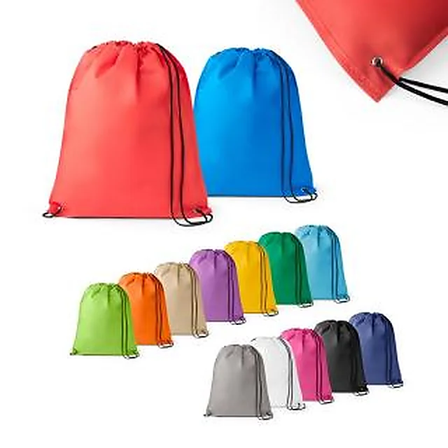 Mochila Saco TNT 80