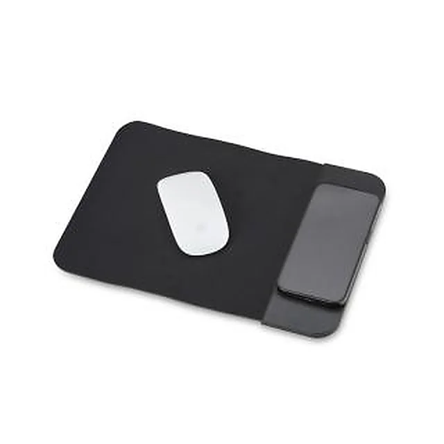 Mouse Pad