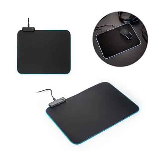Mouse Pad para Jogos