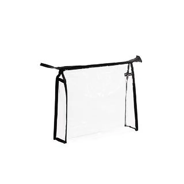 Nécessaire PVC Transparente