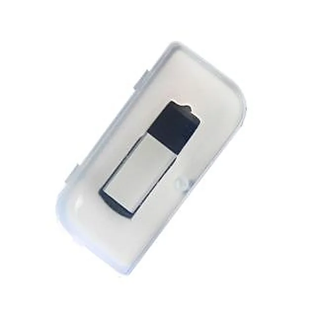 Embalagem para Pen Drive