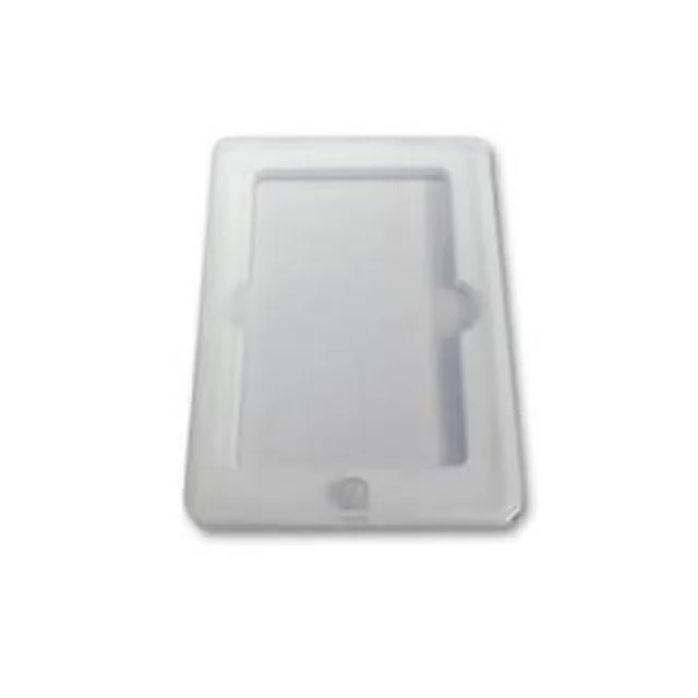 Embalagem para Pen Drive