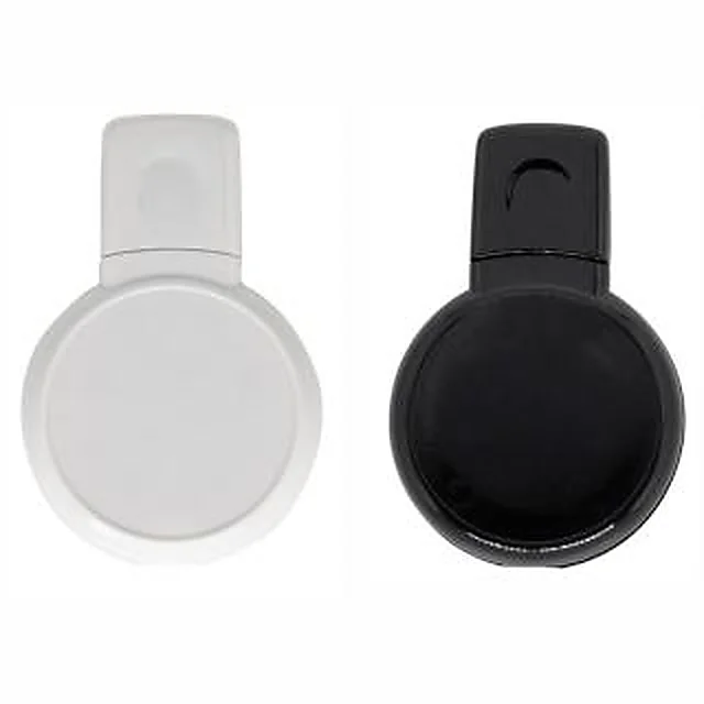 Pen Drive Plástico 4GB ALLPEN103-4GB L 3,5 | A 5,3 cm | 7 g