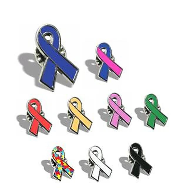Pin