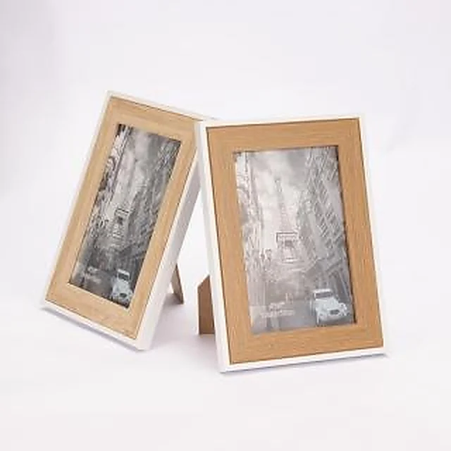Porta Retrato MDF