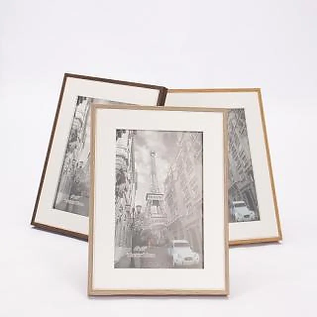 Porta Retrato MDF