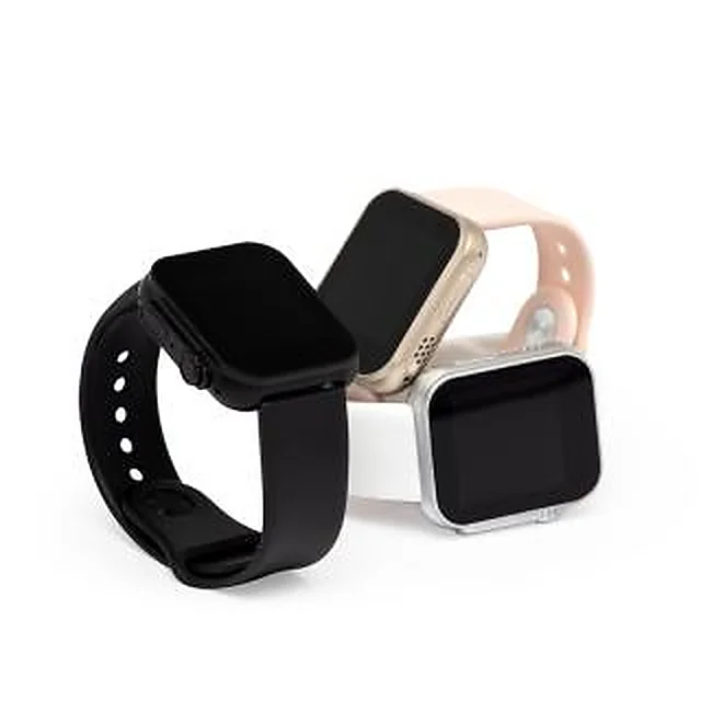 Relógio Smartwatch