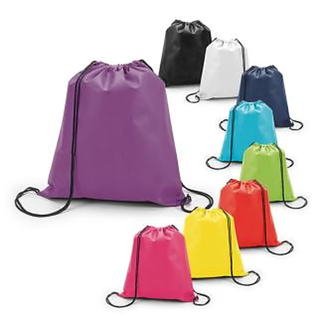 Mochila Saco TNT 80