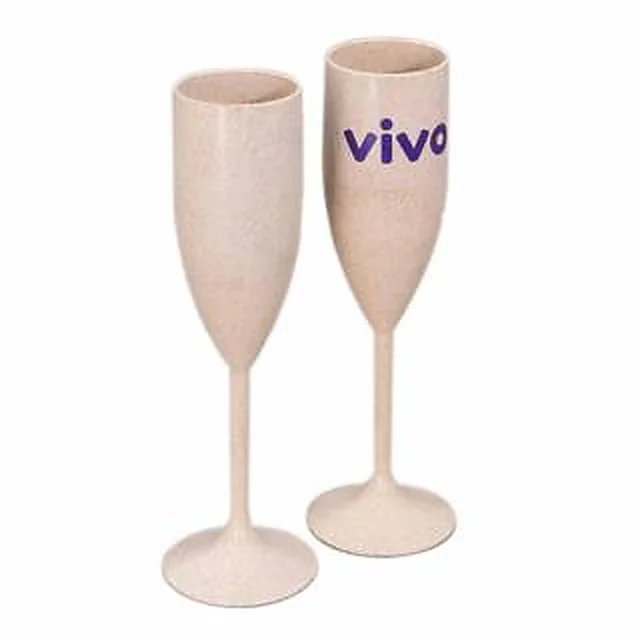 Taça Ecológica