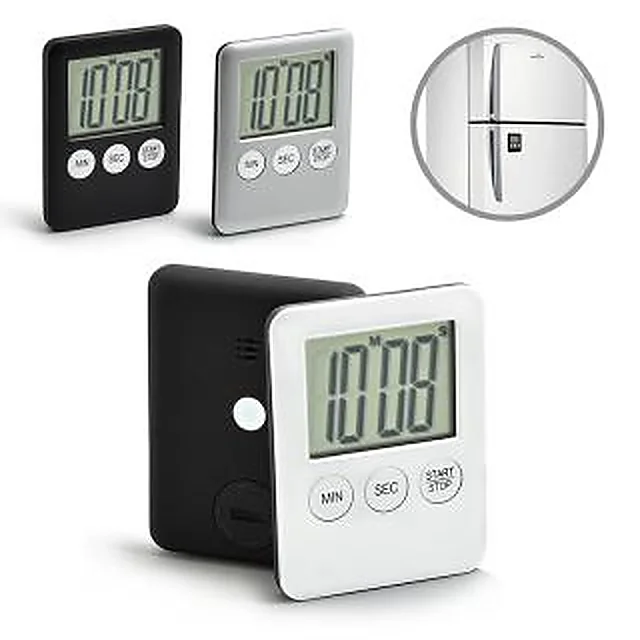 Timer