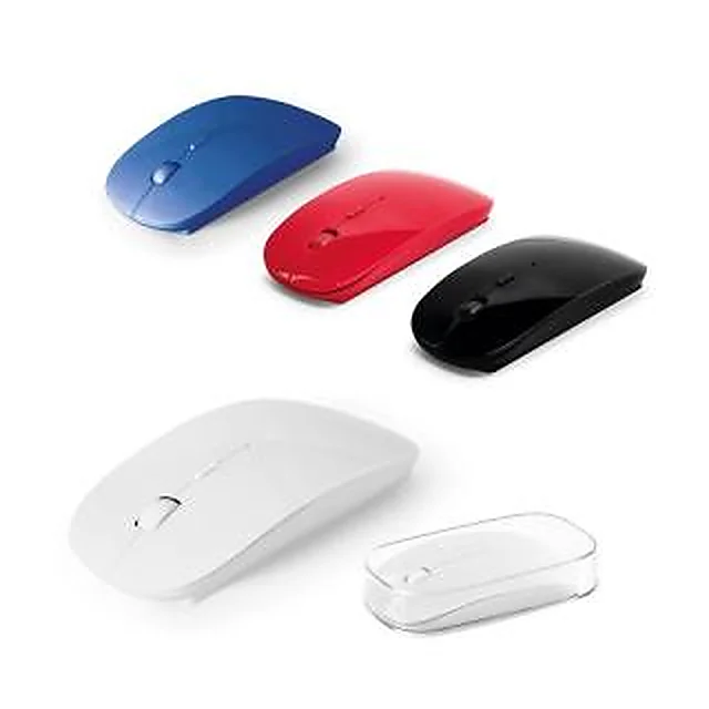Mouse Sem Fio