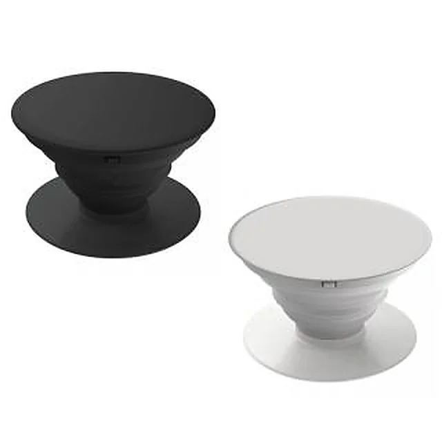 Suporte para Celular Plástico