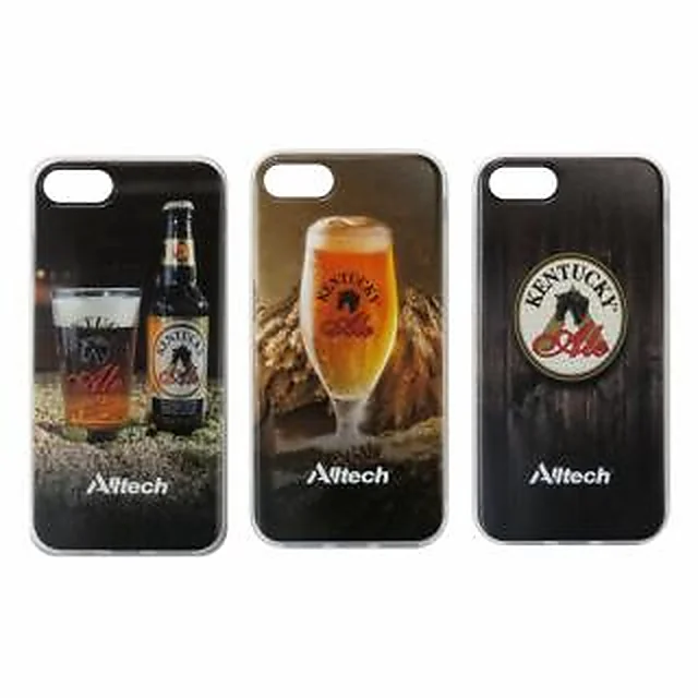 Capa para Celular