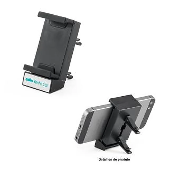 Suporte para Celular Veicular