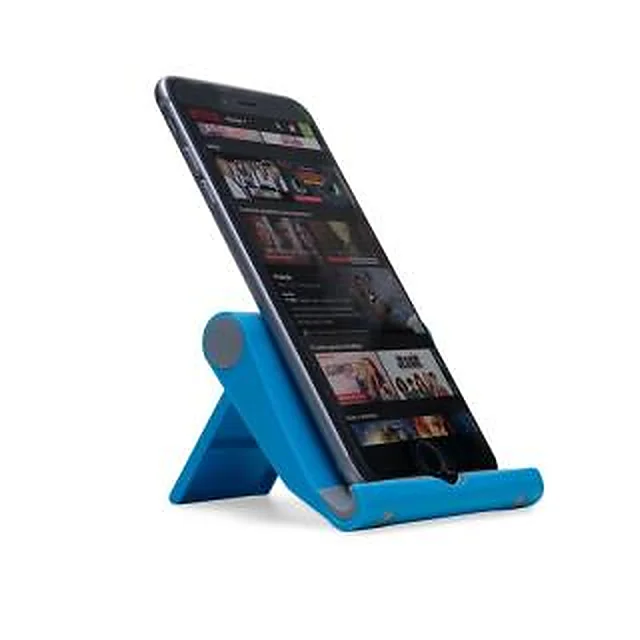 Suporte para Celular Plástico