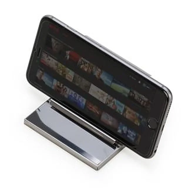 Suporte para Celular Metal