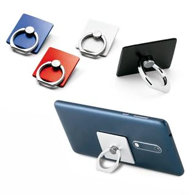 Suporte para Celular Plástico