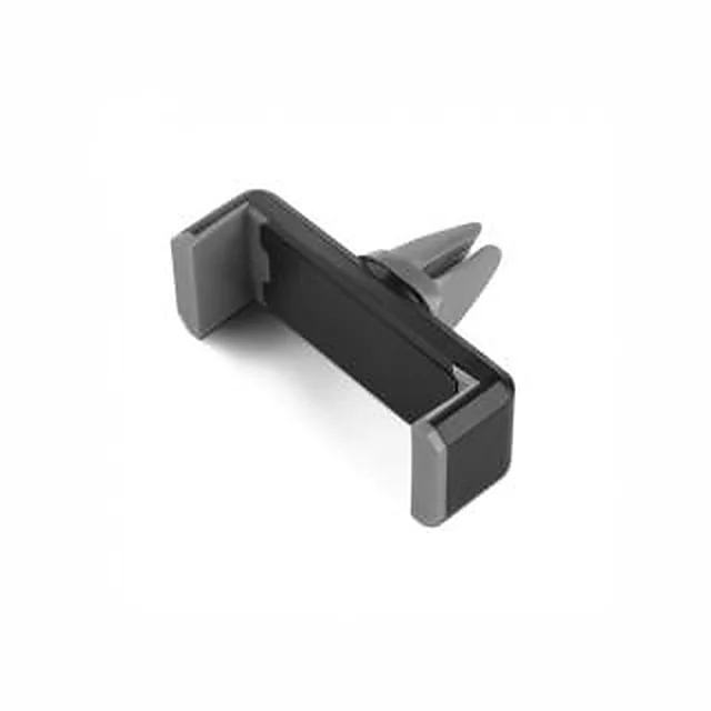 Suporte para Celular Veicular