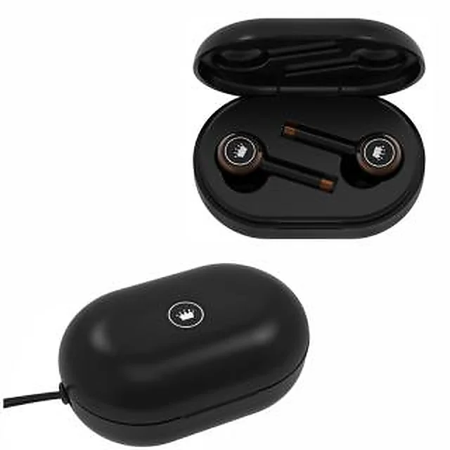 Fone de Ouvido Auricular Bluetooth
