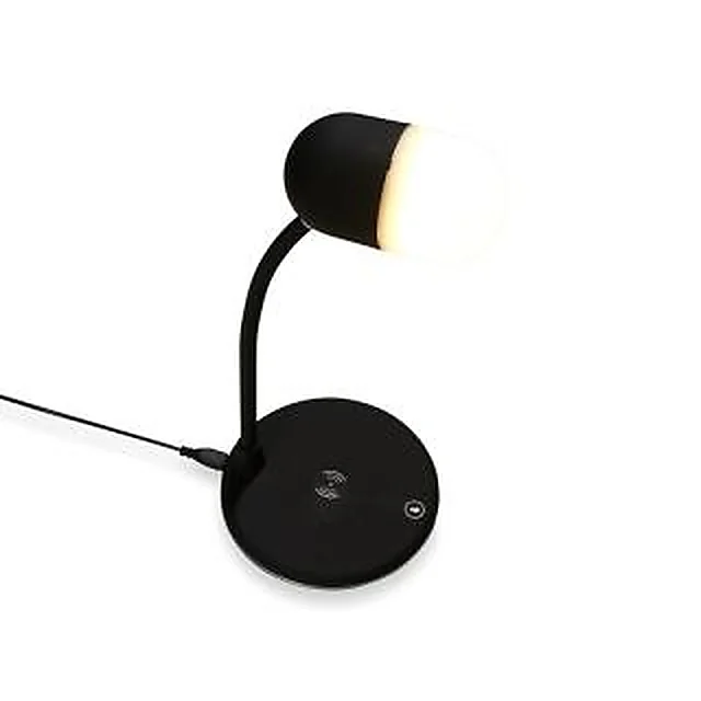 Luminária de Mesa