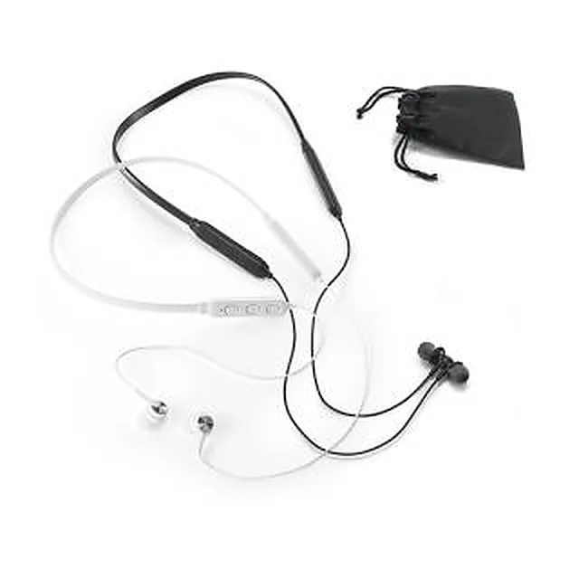 Fone de Ouvido Auricular Bluetooth