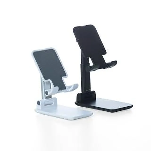 Suporte para Celular Plástico