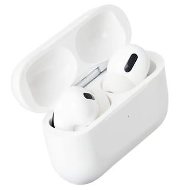 Fone de Ouvido Auricular Bluetooth